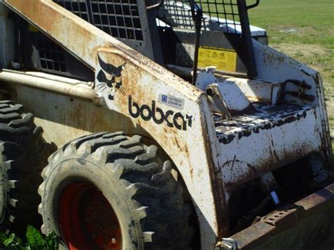 skid steer for sale erie pa|bobcat erie pa craigslist.